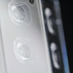 Luxtar® PRO Noir WL60 Curved - bild 7