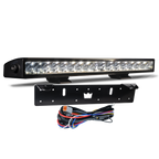 Roltrappakket Luxtar Twilight