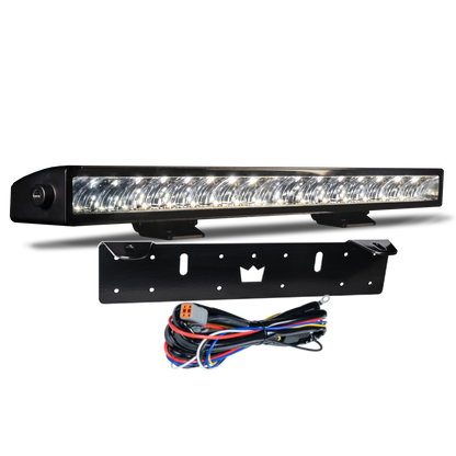 Roltrappakket Luxtar Twilight