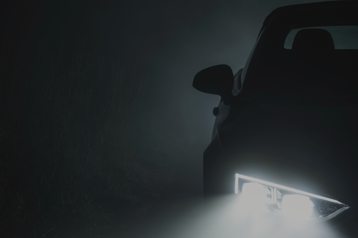 Accessoires, kabels en installatie