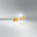 OSRAM LED CANBUS CONTROL UNIT, CBCTRL102 Tillbehör för eftermontering av LED