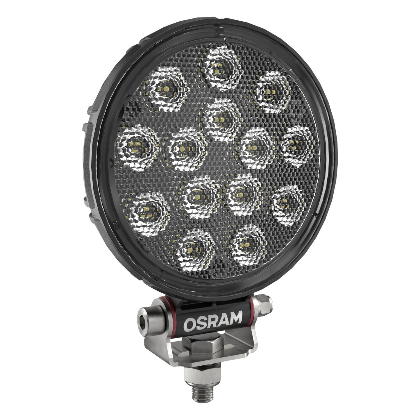 OSRAM Reversing FX120R-WD,  Additional reversing light