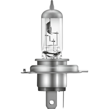 OSRAM ORIGINAL LINE, HS1, 12,0 V, 3535 W - Halogenstrålkastarlampa, Folding Box