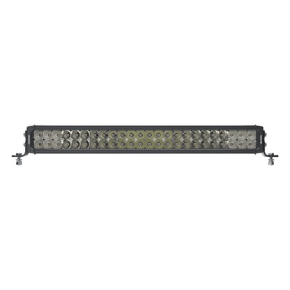 OSRAM Lightbar VX500-CB,  Extra helljustillämpning