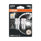 OSRAM LEDriving SL - Offroad PY21W