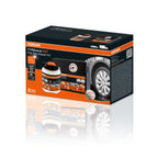 OSRAM TIRE-afdichting - KIT Bandenafdichtmiddel