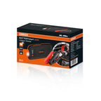OSRAM BATTERIJ start - 200 Lithiumstarter