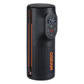 OSRAM TYRE inflate, 2000 Tyre inflator