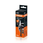 OSRAM INSPECTIELAMP - LED-inspectielampen - 2 -96W - 6200K