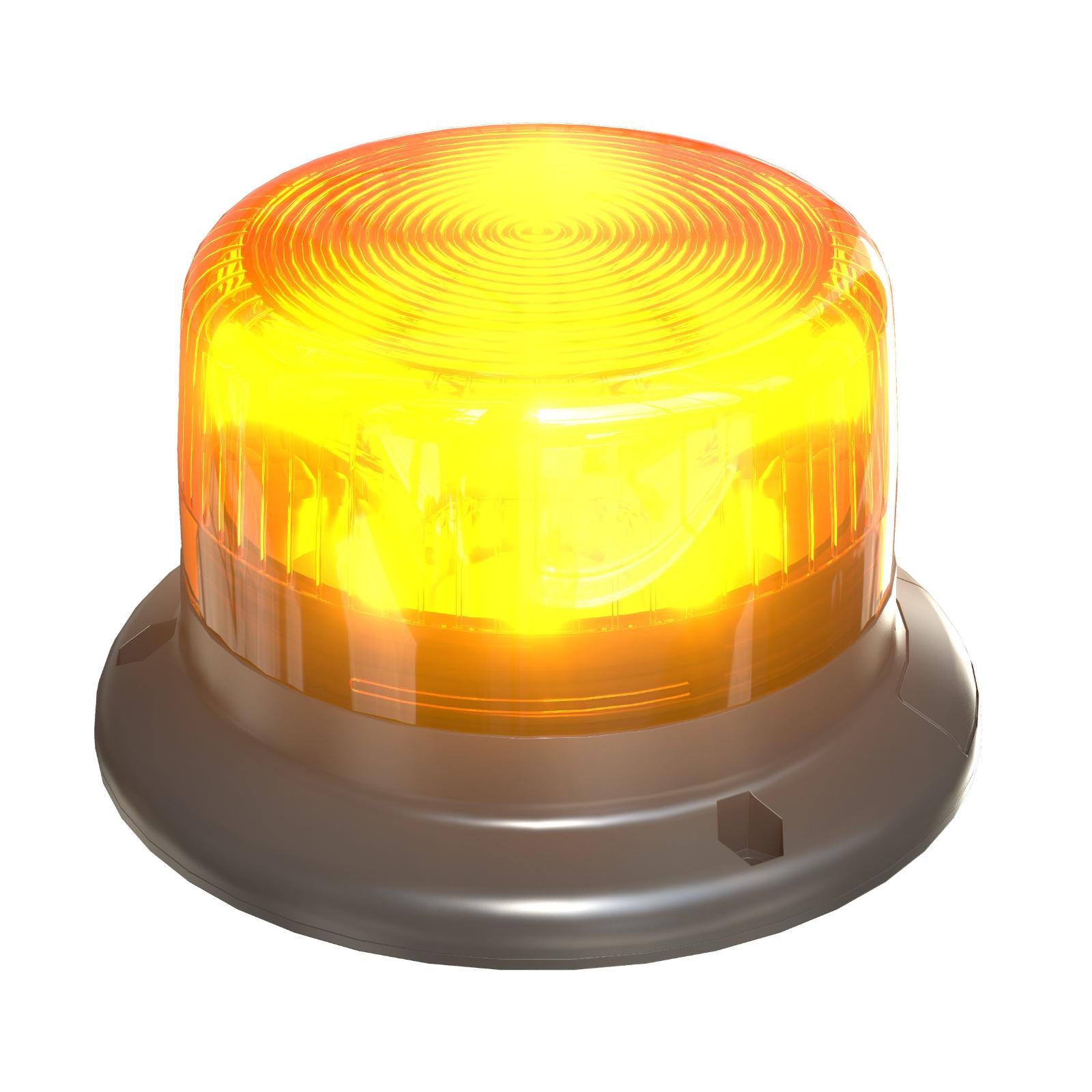 OSRAM LIGHTsignal LED BEACON LIGHT