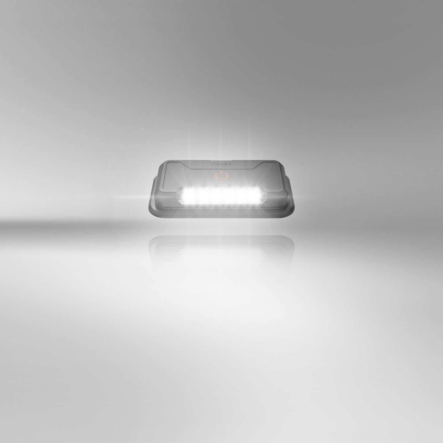 OSRAM LEDambient Trunk Light