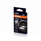 OSRAM LED-sfeerverlichting voor kofferbak