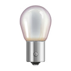 OSRAM DIADEM CHROME, PY21W Extraljuslampa