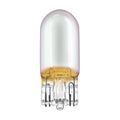OSRAM DIADEM CHROME, WY5W Extraljuslampa
