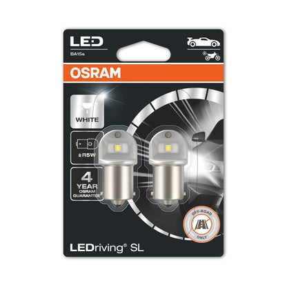 OSRAM LEDriving SL - Offroad R10W