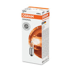 OSRAM ORIGINAL MINIWATT - 5W - 12V - Extra gloeilamp
