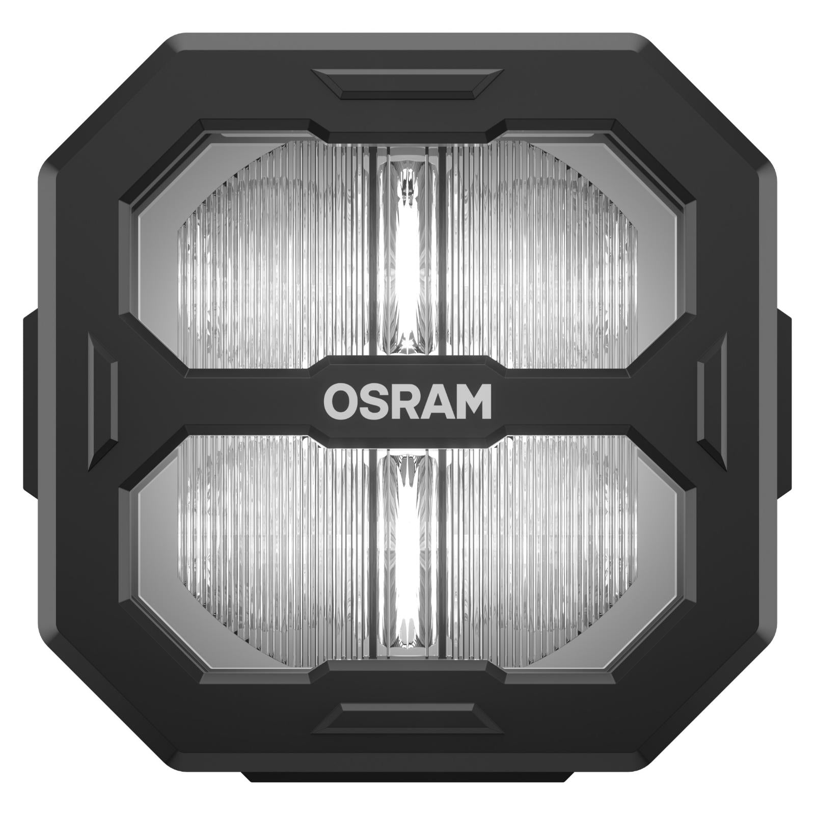 OSRAM Cube PX Ultra-Wide Beam 45w
