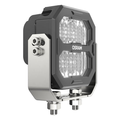 OSRAM Cube PX Flood Beam 45w