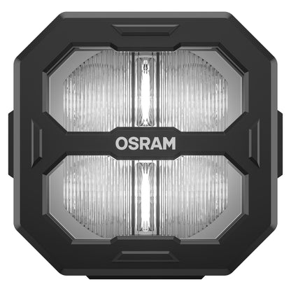 OSRAM Cube PX Ultra-Wide Beam 15w