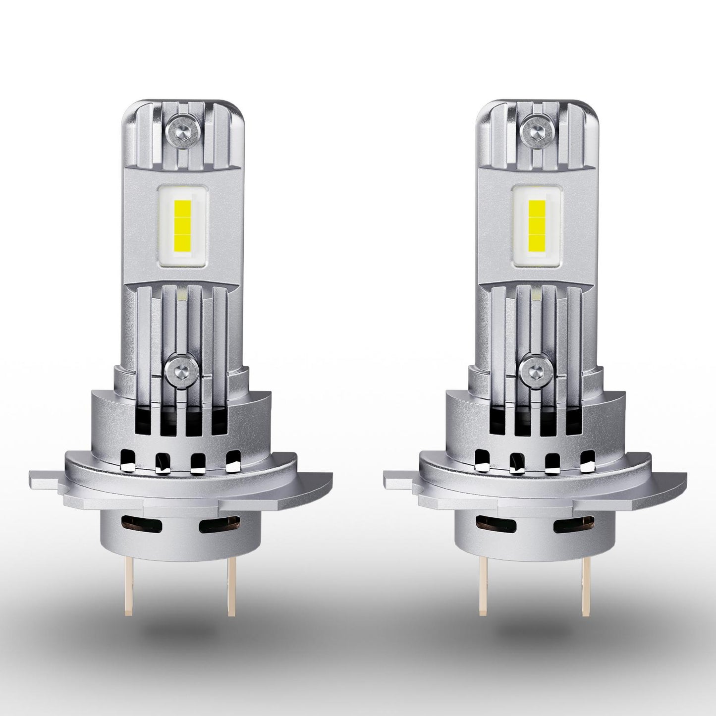 OSRAM LEDriving HL EASY H7/H18