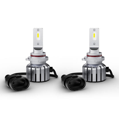 OSRAM LEDriving HL BRIGHT HB4/HIR2