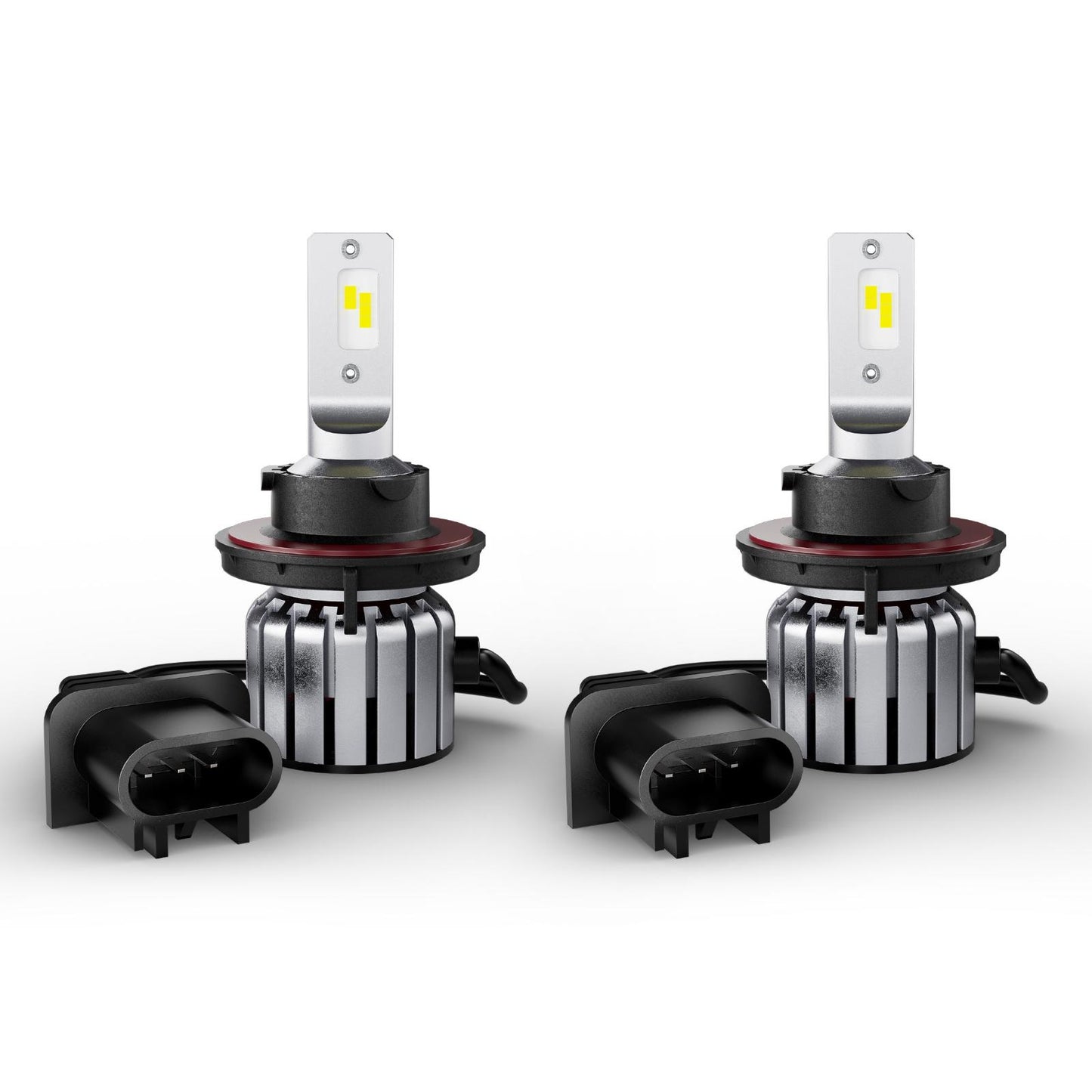 OSRAM LEDriving HL BRIGHT H13