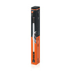 OSRAM INSPECTIELAMP - LED inspectielampen - 16 -28W - 6500K