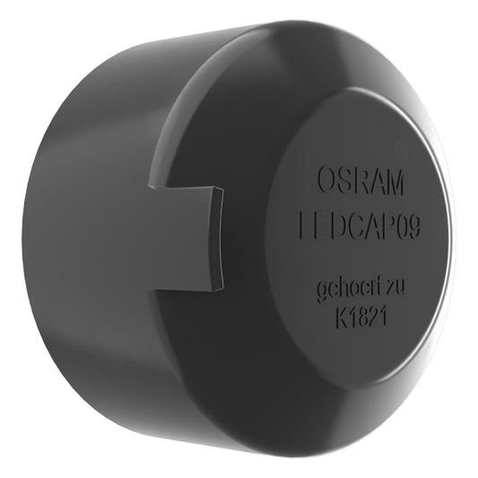OSRAM LEDriving CAP, LEDCAP09