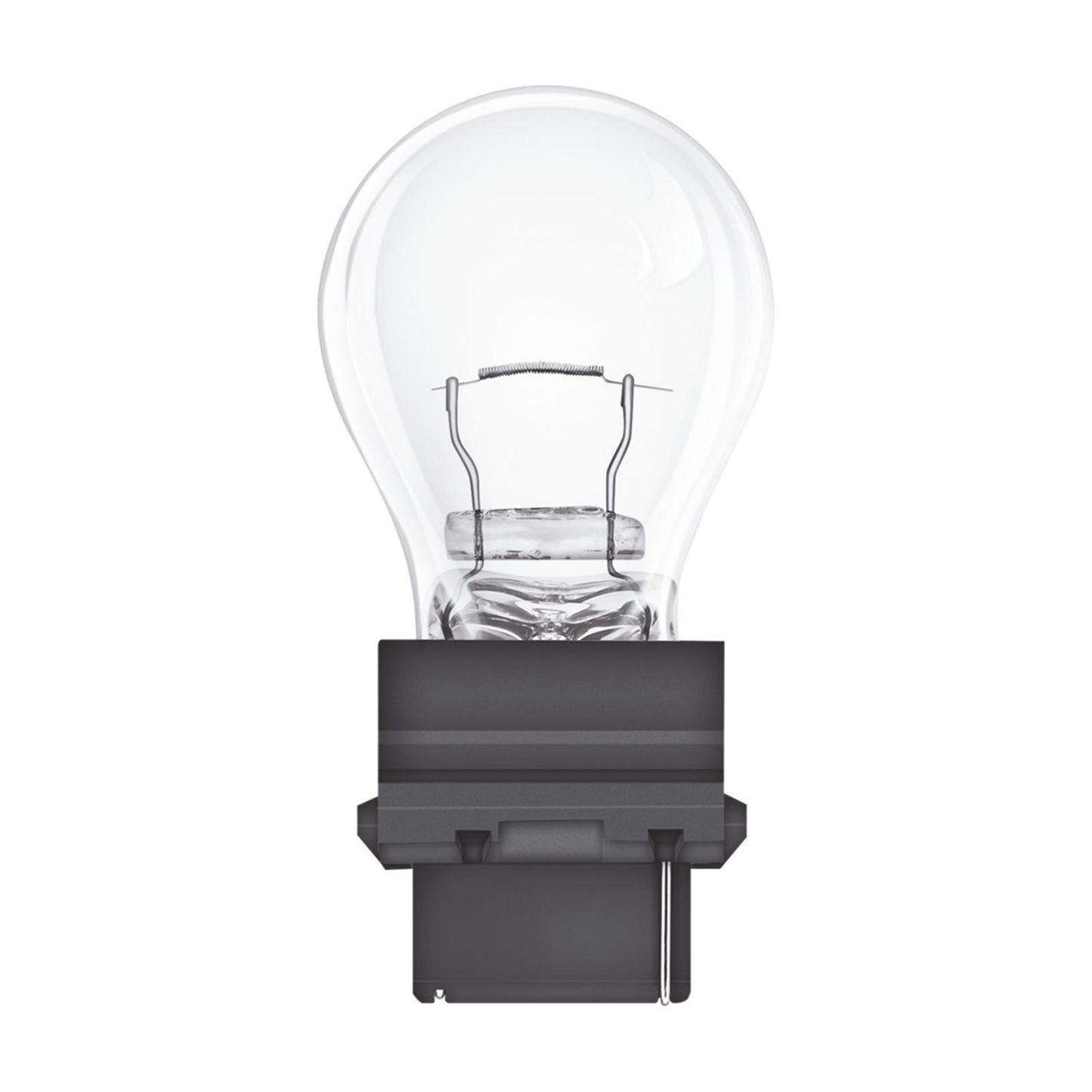 OSRAM S8 WEDGE BASE, P27W Extraljuslampa