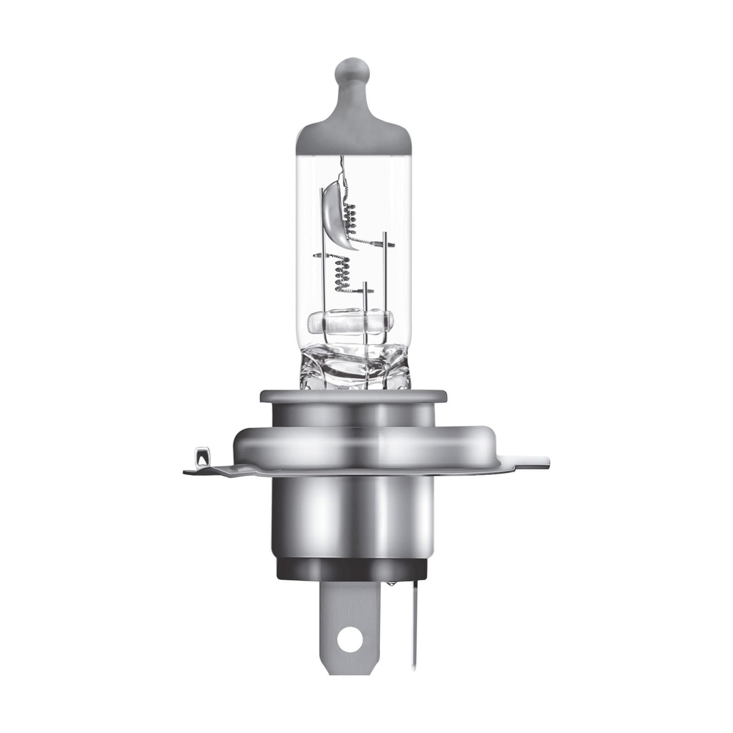 OSRAM ORIGINAL LINE, H4, 24,0 V, 7570 W - Halogenstrålkastarlampa, Folding Box