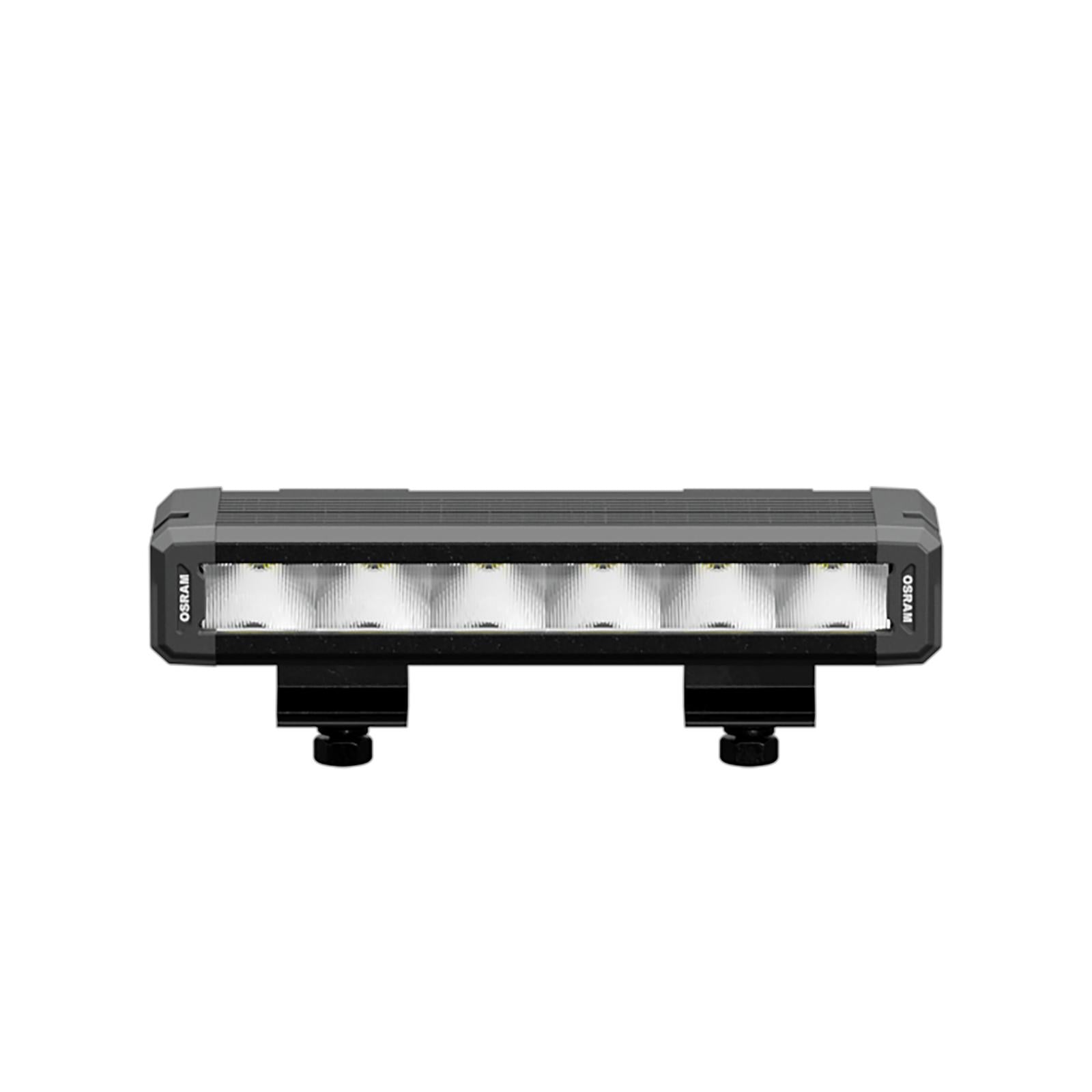 OSRAM Lightbar VX180-SP SR