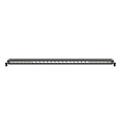 OSRAM Lightbar VX750-CB SR SM