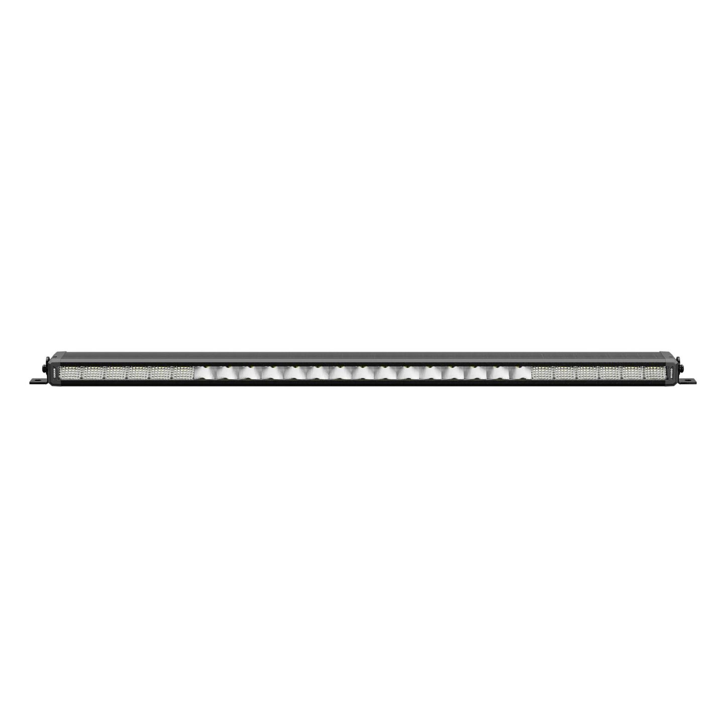 OSRAM Lightbar VX750-CB SR SM