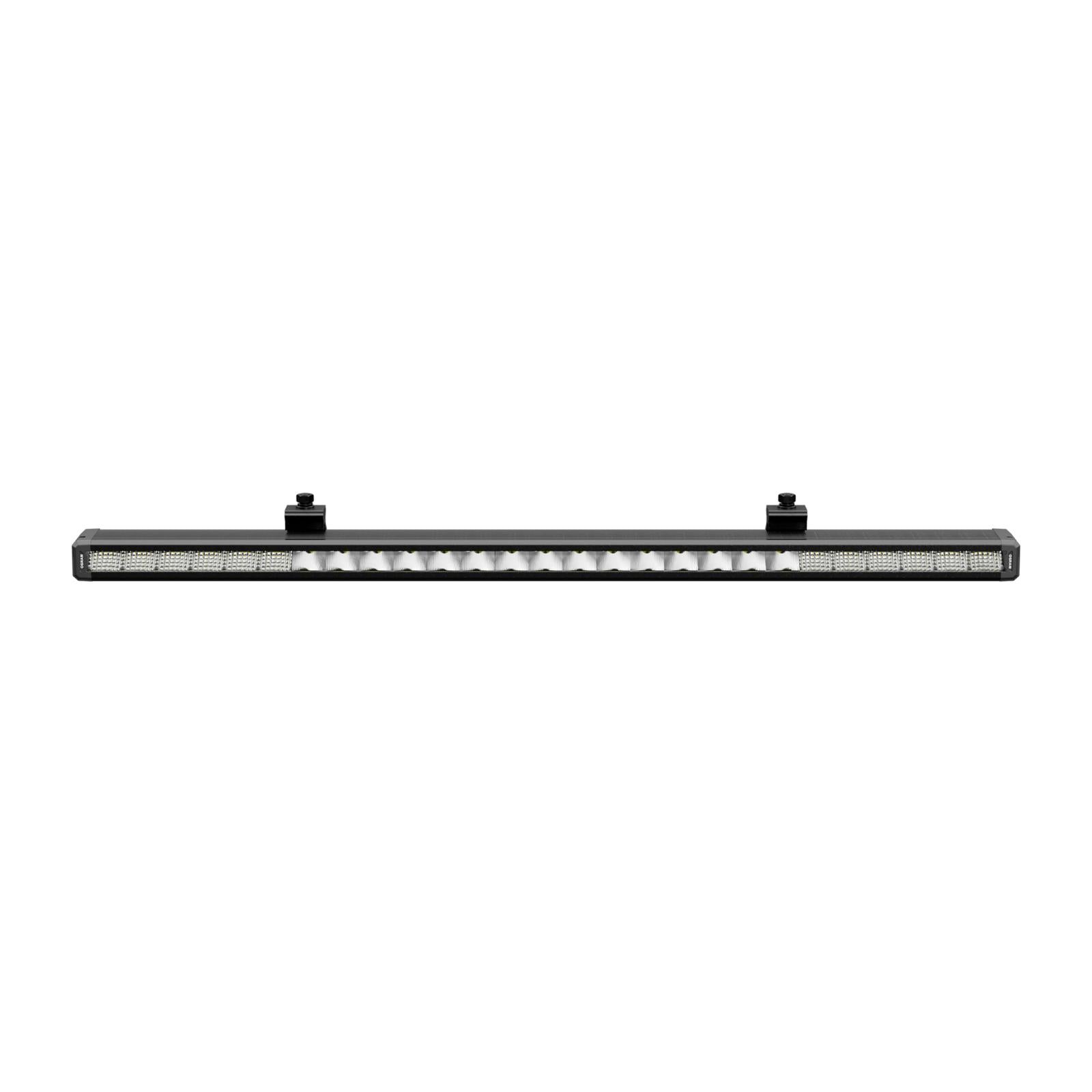 OSRAM Lightbar VX750-CB SR SM