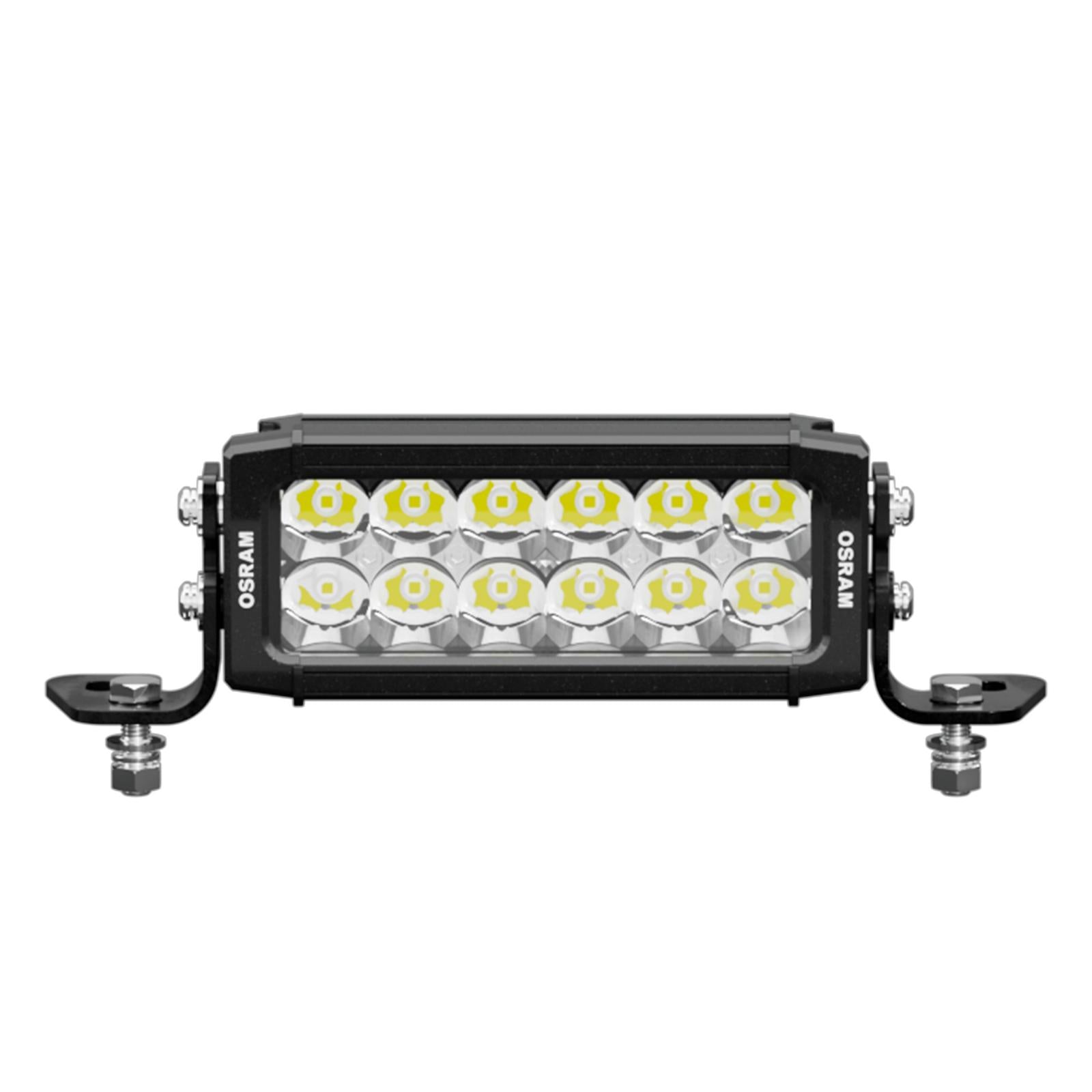 OSRAM Lightbar VX180-SP DR