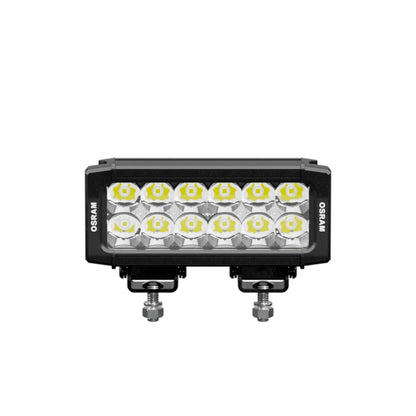 OSRAM Lightbar VX180-SP DR