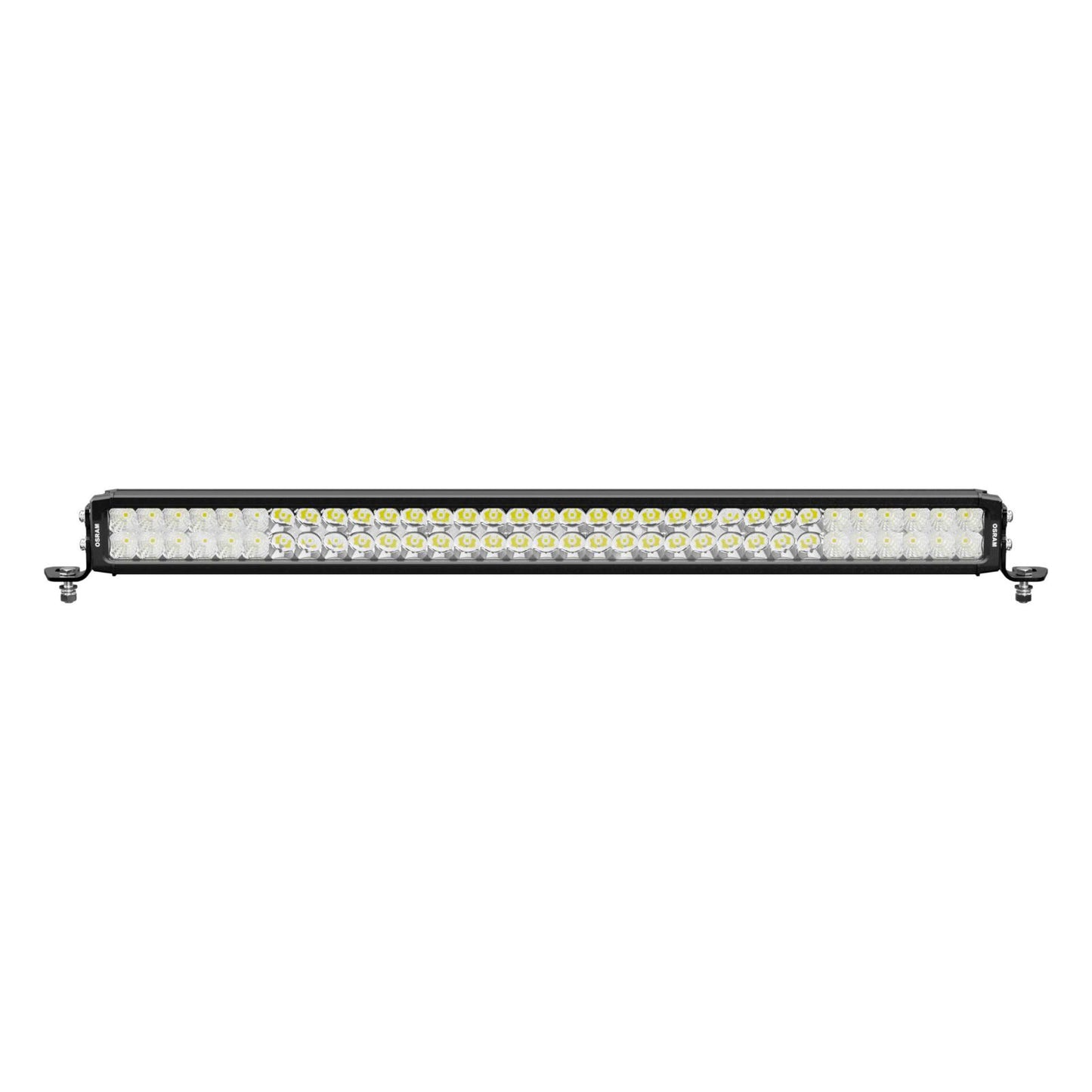 OSRAM Lightbar VX750-CB DR SM