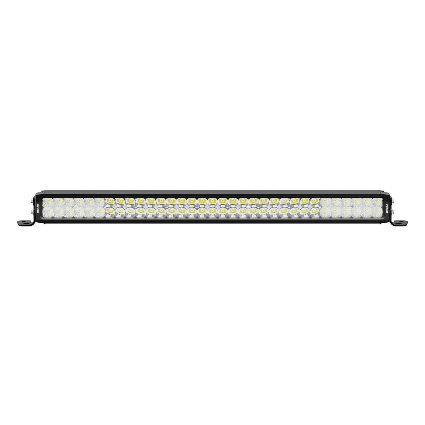 OSRAM Lightbar VX750-CB DR SM