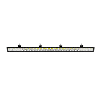 OSRAM Lightbar VX1250-CB DR SM