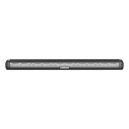 OSRAM Lightbar FX750-CB SM GEN 2