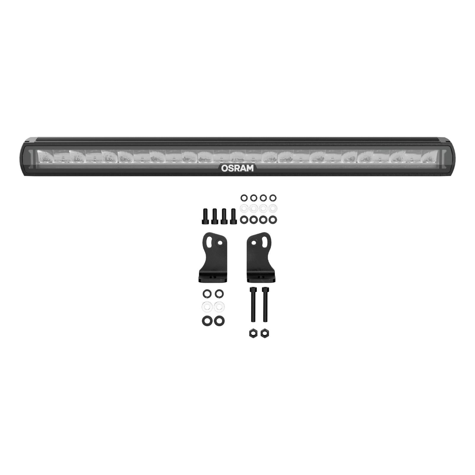 OSRAM Lightbar FX750-CB SM GEN 2