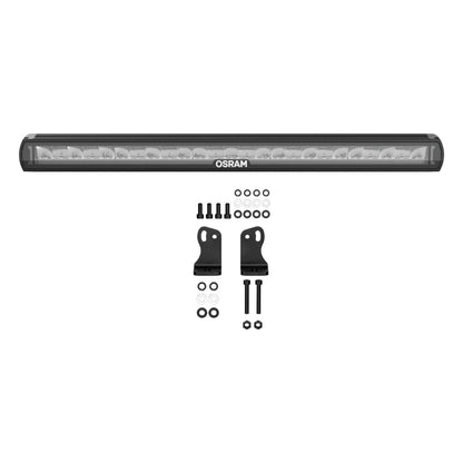 OSRAM Lightbar FX750-CB SM GEN 2