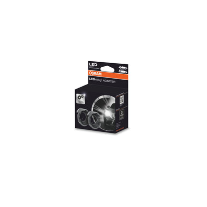 OSRAM LEDriving-ADAPTER - 64210DA09