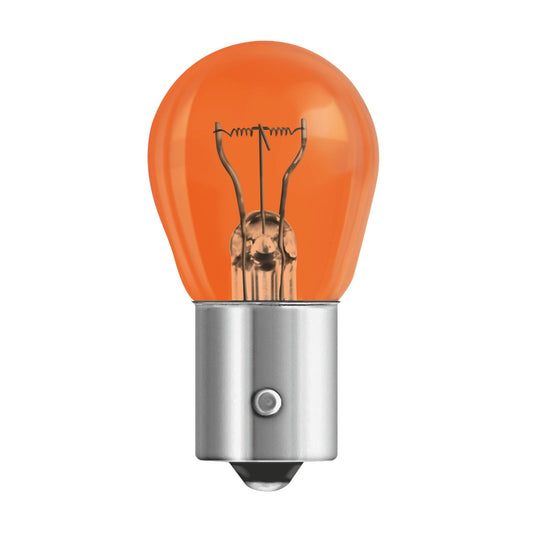 OSRAM TRUCKSTAR PRO, PY21W Extraljuslampa