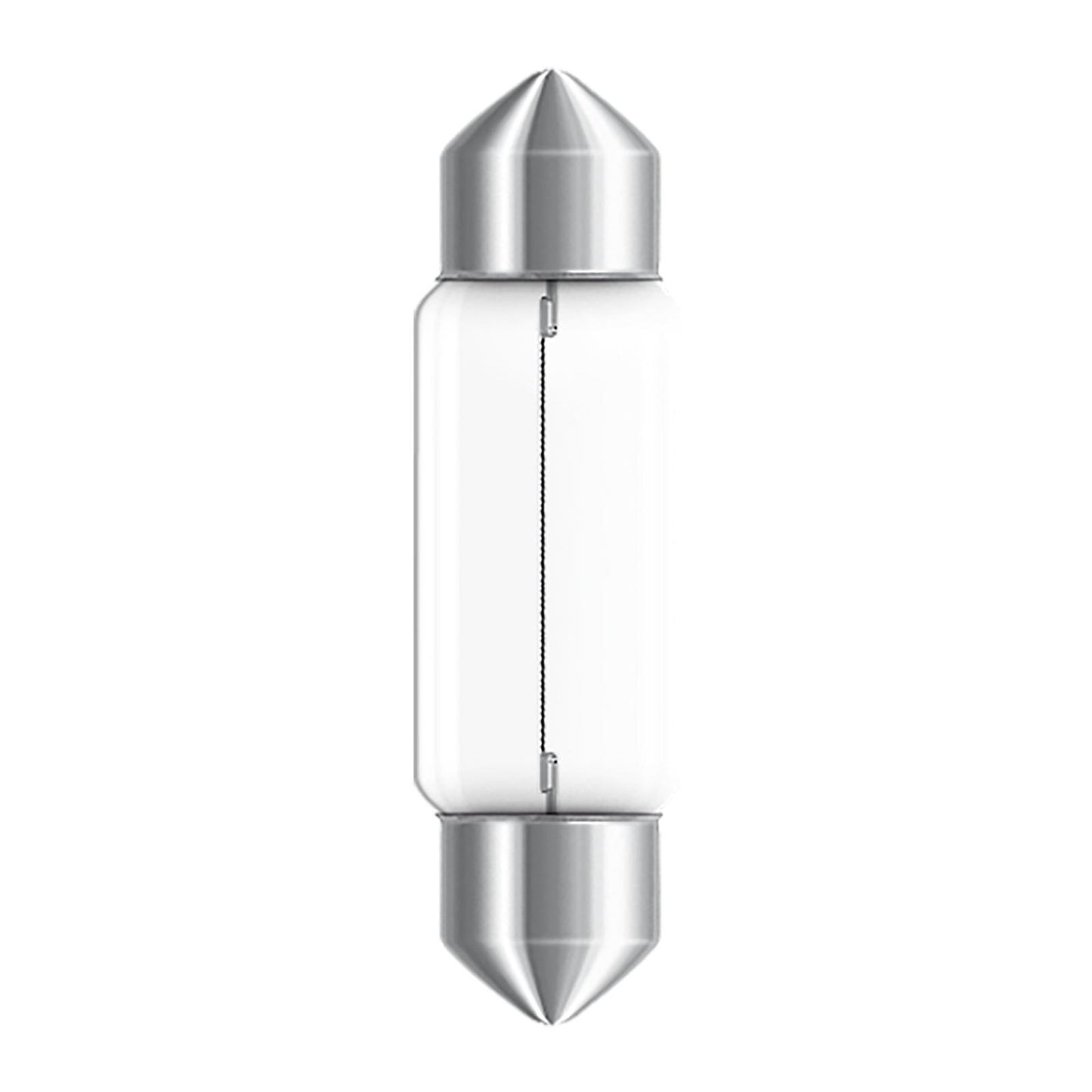 OSRAM ORIGINAL FESTOON, C5W, 24V Extraljuslampa