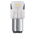 OSRAM LEDriving SL - Offroad P21-5W - wit