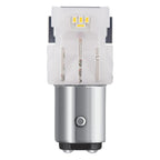 OSRAM LEDriving SL - Offroad P21-5W - wit