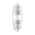 OSRAM LEDriving SL, Off-road  C5W 6438, vit