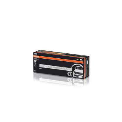 OSRAM Lightbar SX300-SP - Extra hoge lichttoepassing