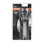 OSRAM LEDguardian SAVER LIGHT PLUS - Waarschuwings- en veiligheidslichten